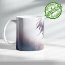 Jujutsu Kaisen Mug - 330ml Ceramic Anime Mug