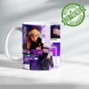 Jujutsu Kaisen Mug - 330ml Ceramic Anime Mug