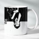 Jujutsu Kaisen Mug - 330ml Ceramic Anime Mug