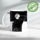 Jujutsu Kaisen Mug - 330ml Ceramic Anime Mug