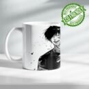 Jujutsu Kaisen Mug - 330ml Ceramic Anime Mug