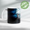 Jujutsu Kaisen Mug - 330ml Ceramic Anime Mug