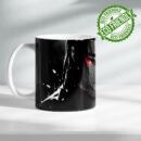 Naruto Itachi Mug - 330ml Ceramic Anime Cup