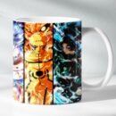 One Piece Mug - 330ml Ceramic Anime Mug