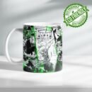 One Piece Mug - 330ml Ceramic Anime Mug