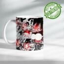 One Piece Mug - 330ml Ceramic Anime Mug