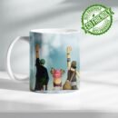 One Piece Mug - 330ml Ceramic Anime Mug